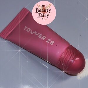 Tower 28 mini Lip treatment